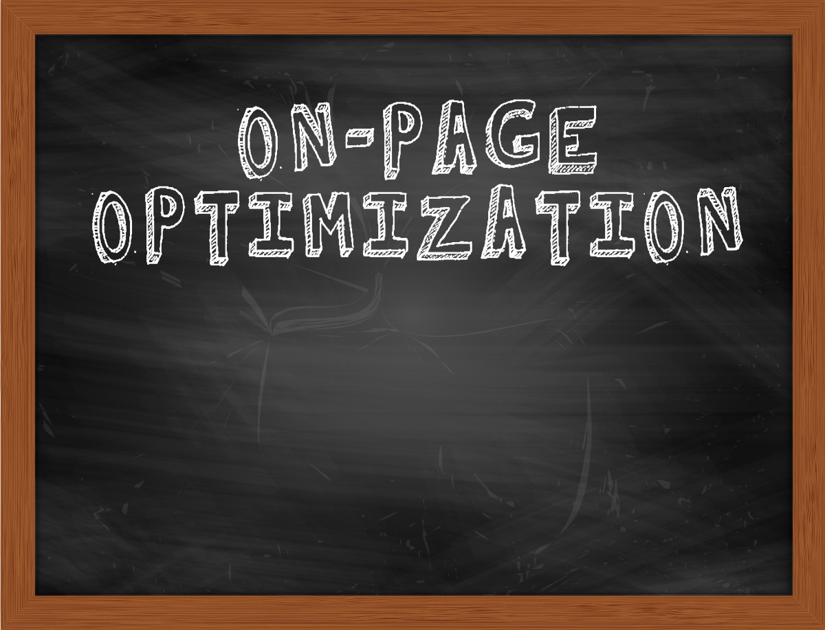 OnPage Optimierung: Alle Maßnahmen für bessere Google-Rankings