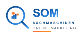 suchmaschinen-online-marketing.com